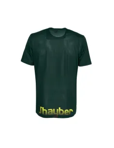 Camiseta Jhayber Chrysler | Ofertas de pádel 2